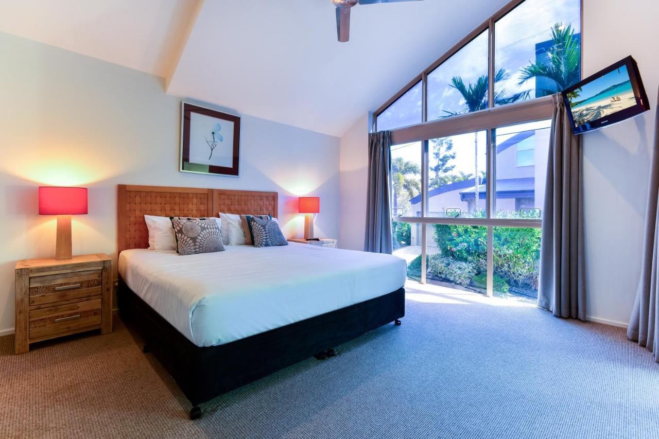 Apartment Cooinda Gardens On By Hiha