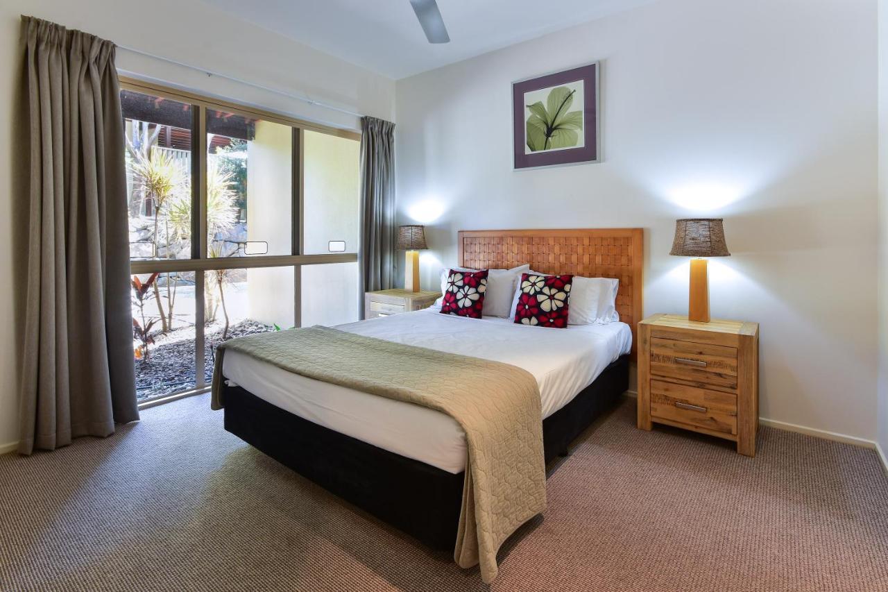 Cooinda Gardens On By Hiha