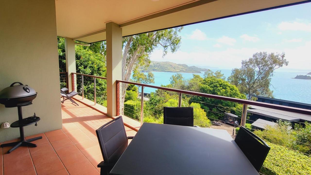Apartment Luxury Couples Retreat With Buggy *