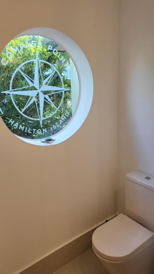 Luxury Couples Retreat With Buggy Apartment