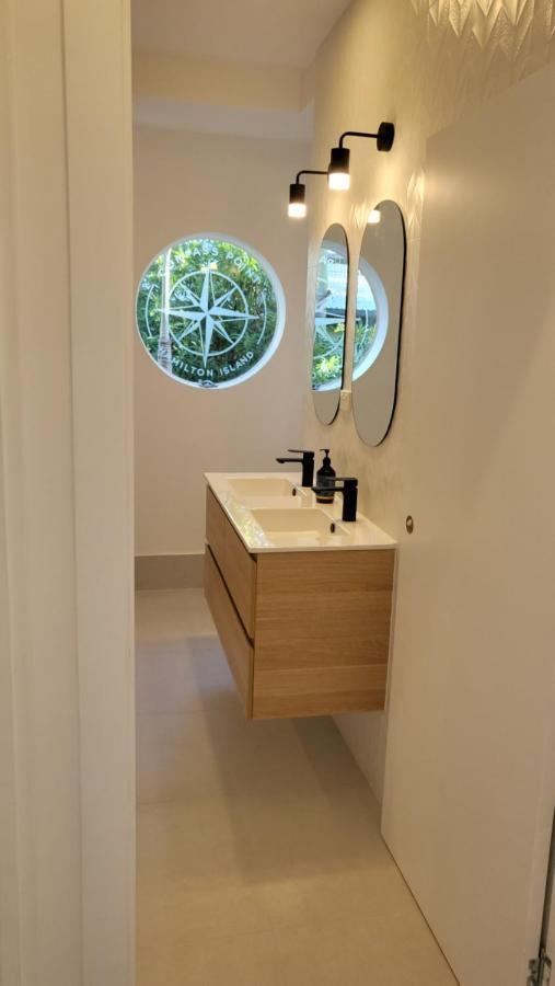 Luxury Couples Retreat With Buggy Apartment *