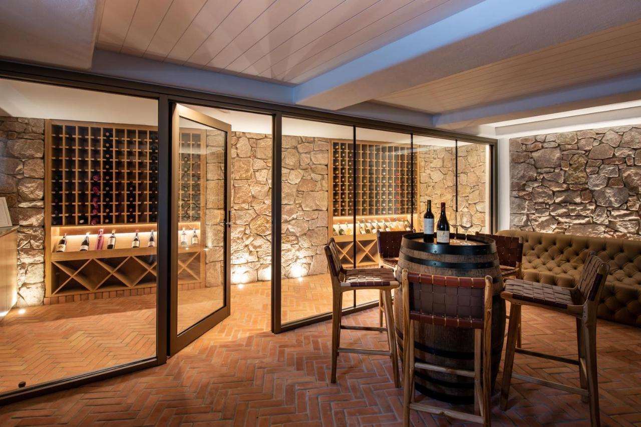 Casa Rotunda On By Hiha * Hamilton Island