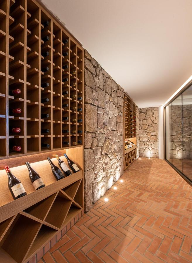 Casa Rotunda On By Hiha *