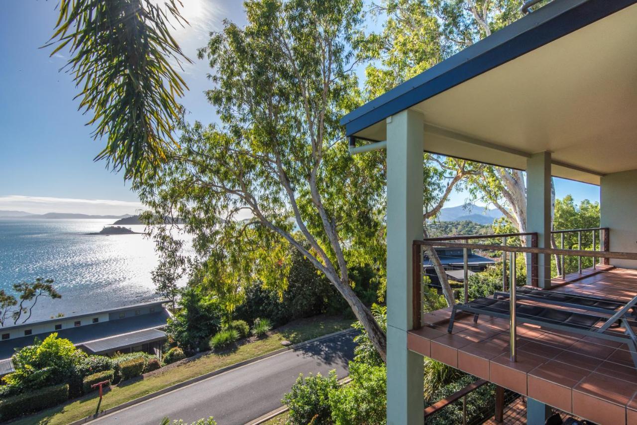 Compass Point On By Hiha * Hamilton Island