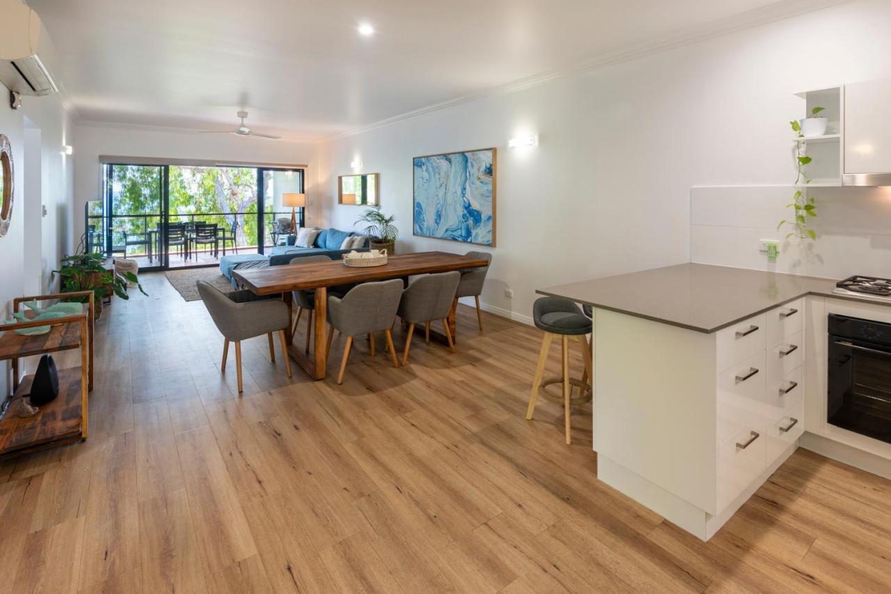 Apartment Compass Point On By Hiha *