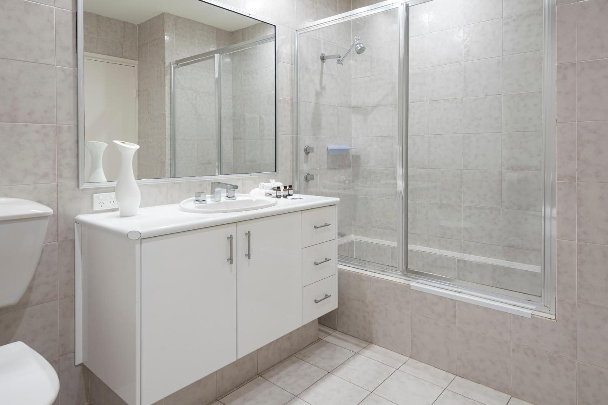 Poinciana - 2 Bedroom - On By Hiha Apartment Hamilton Island