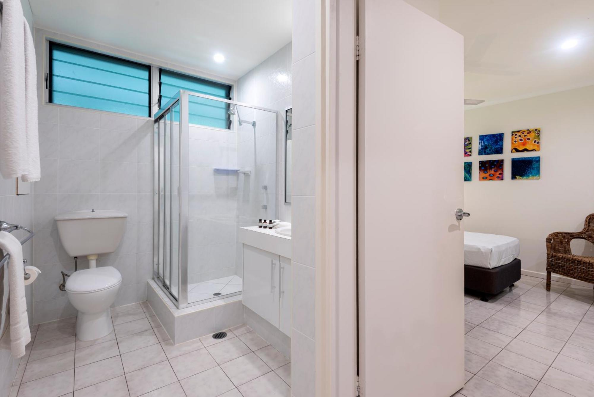 Poinciana - 2 Bedroom - On By Hiha *