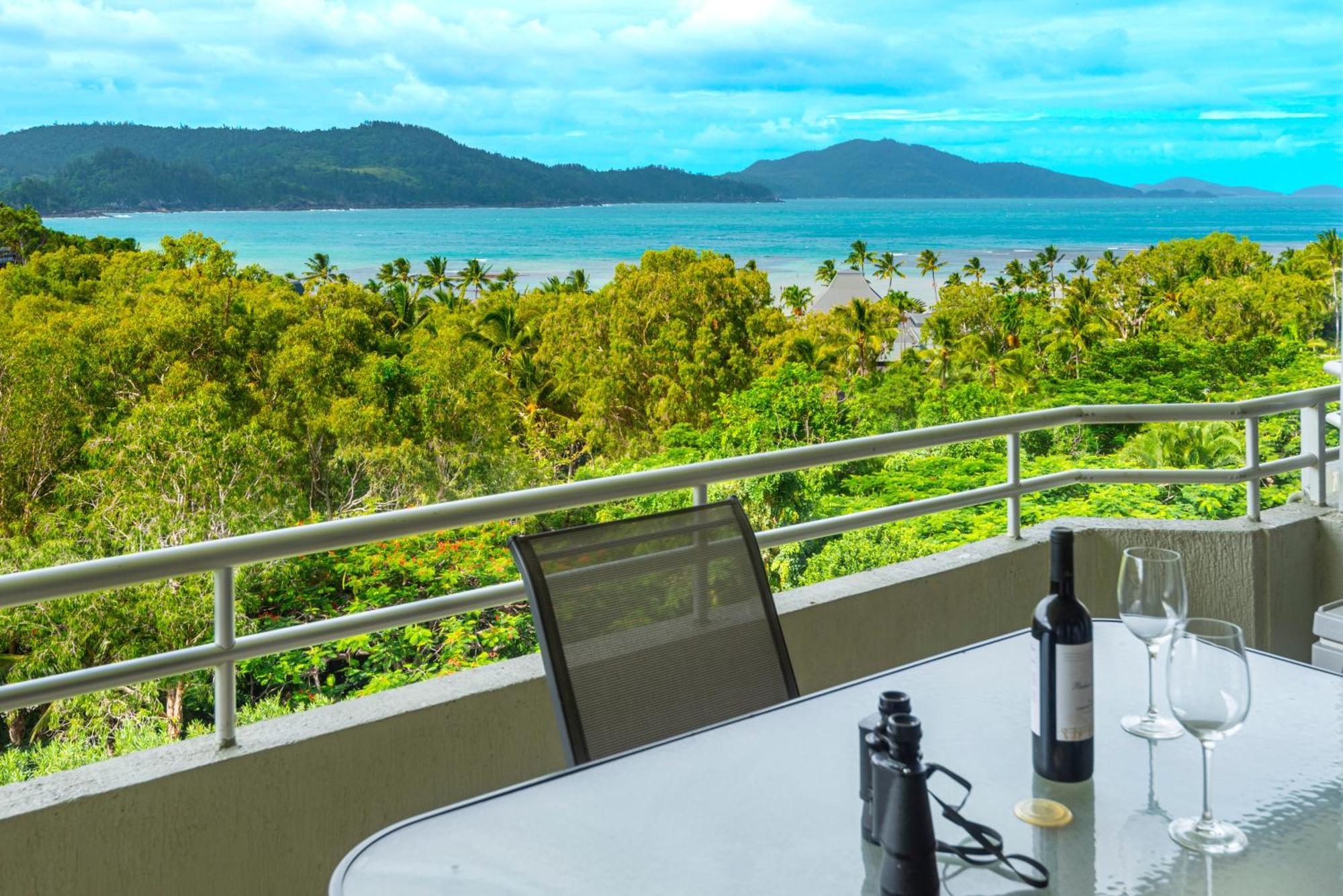 Apartment Poinciana - 2 Bedroom - On By Hiha