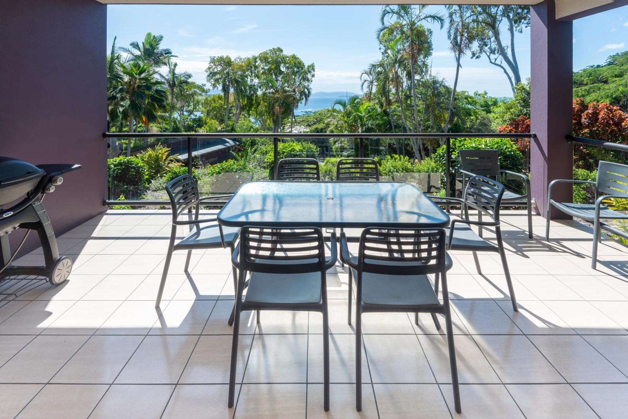 Apartment Anchorage On By Hiha Hamilton Island