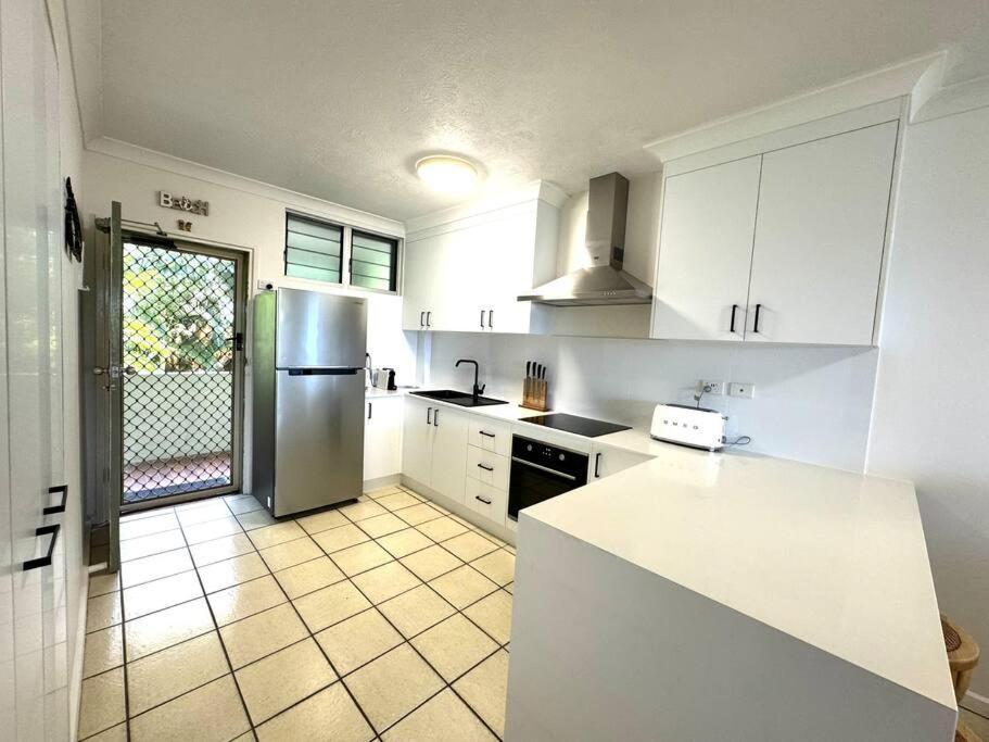 Poinciana 106 * Hamilton Island
