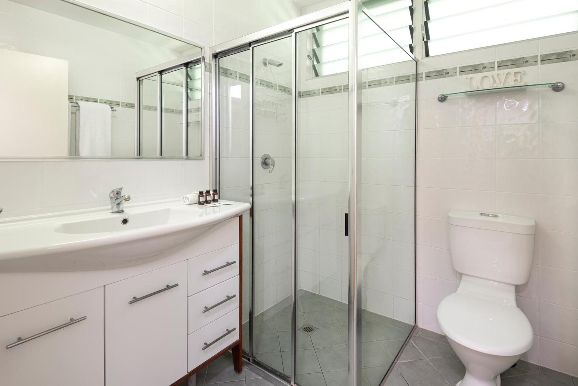 Poinciana - 2 Bedroom - On By Hiha