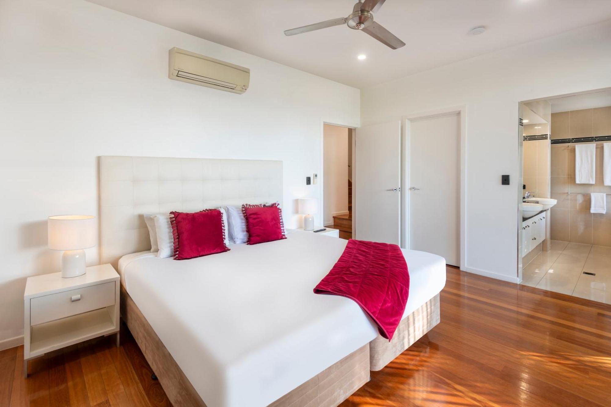 Aparthotel Pinnacle 3*