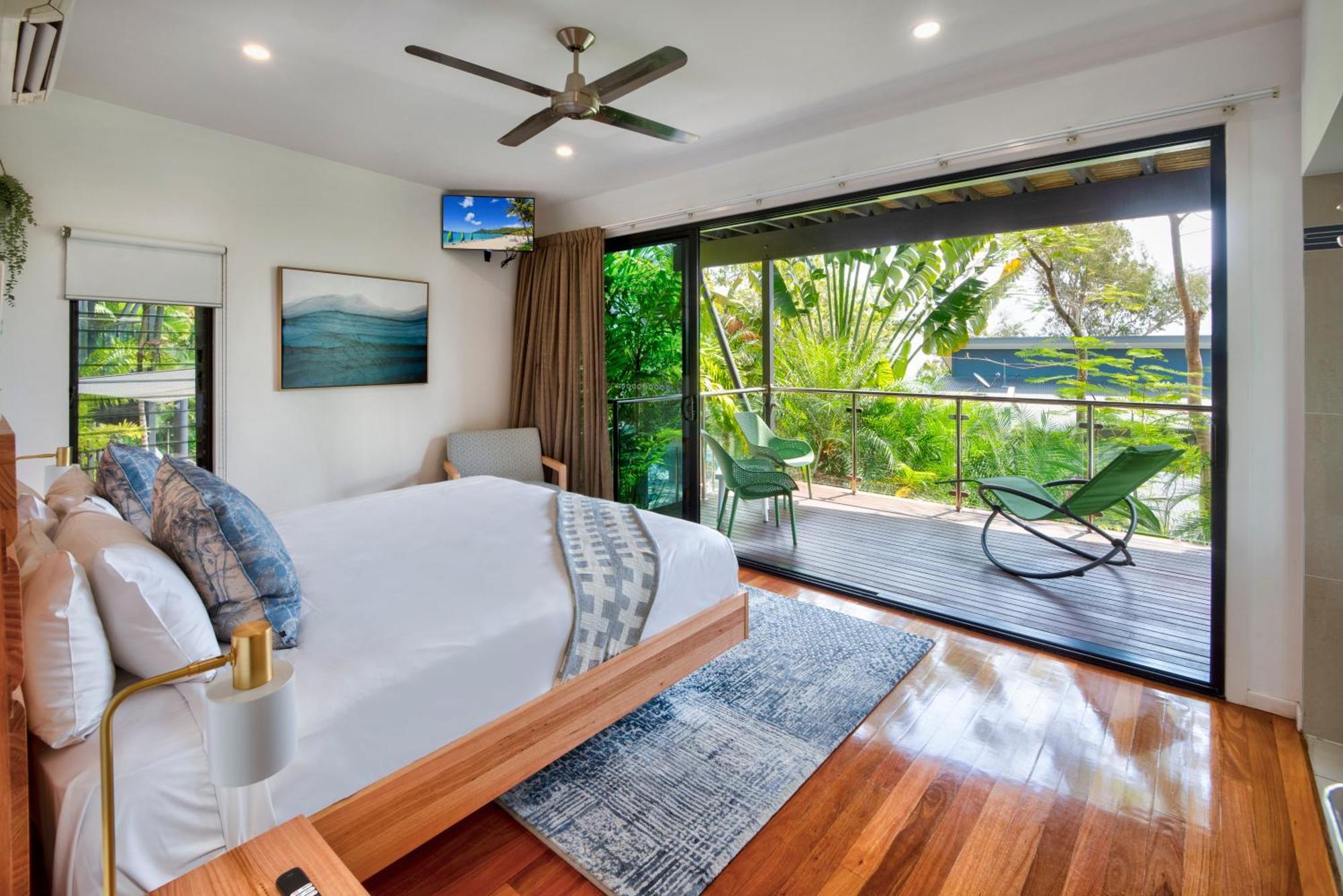 Aparthotel Pinnacle 3*
