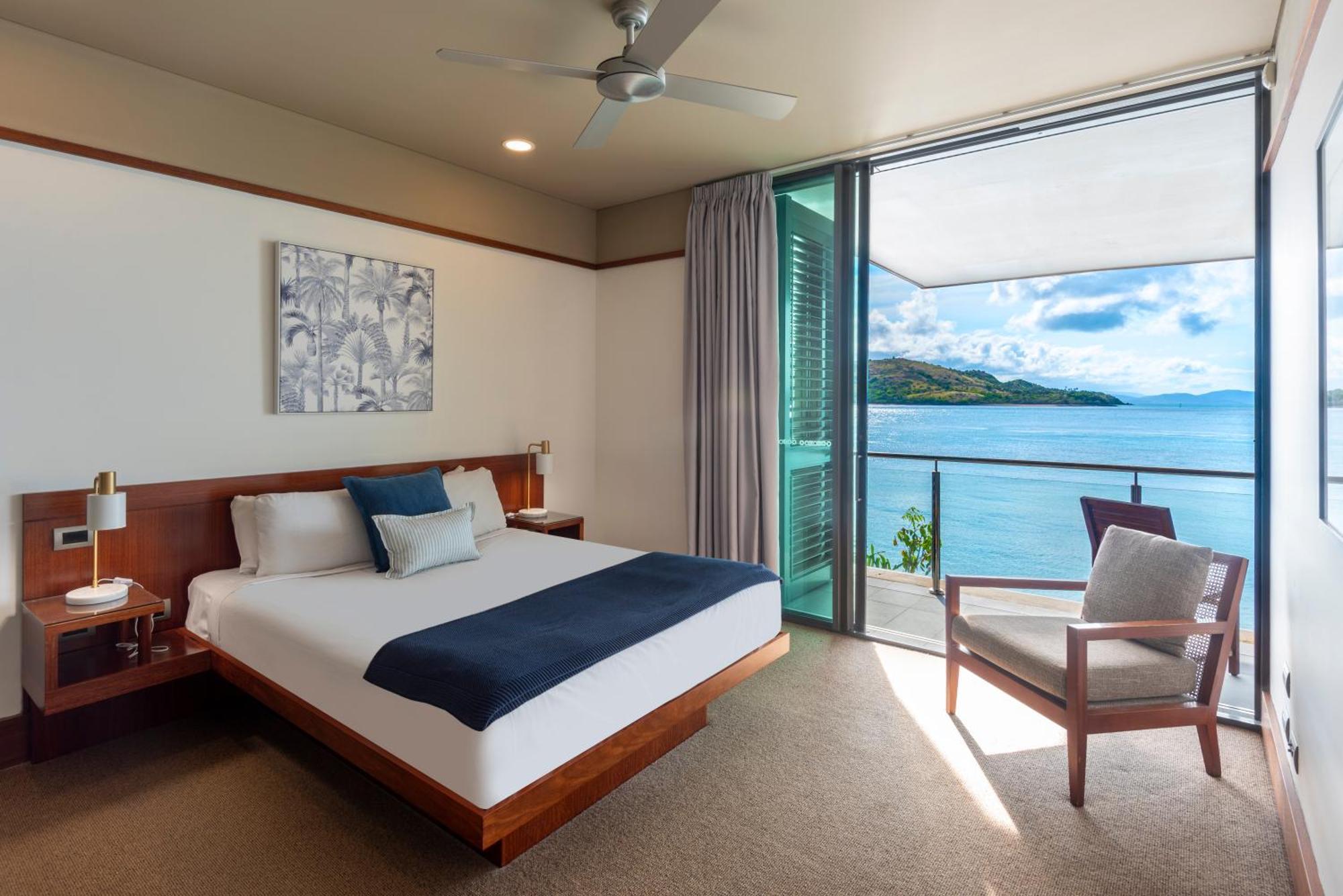 Apartment Yacht Club