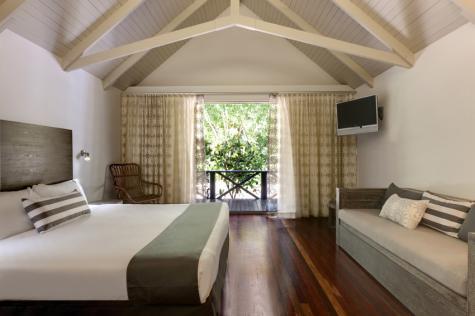 Palm 3* Hamilton Island