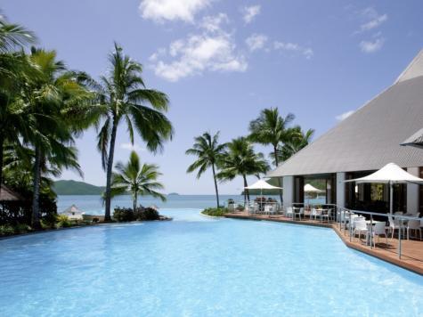 Palm 3*