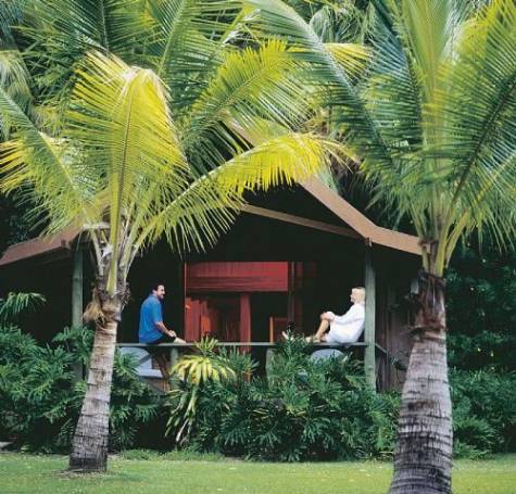 Hotel Palm 3*