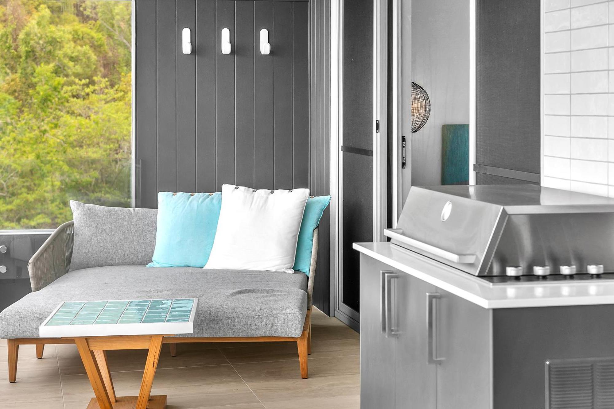 The Elite F208 By Hamorent On Apartment *