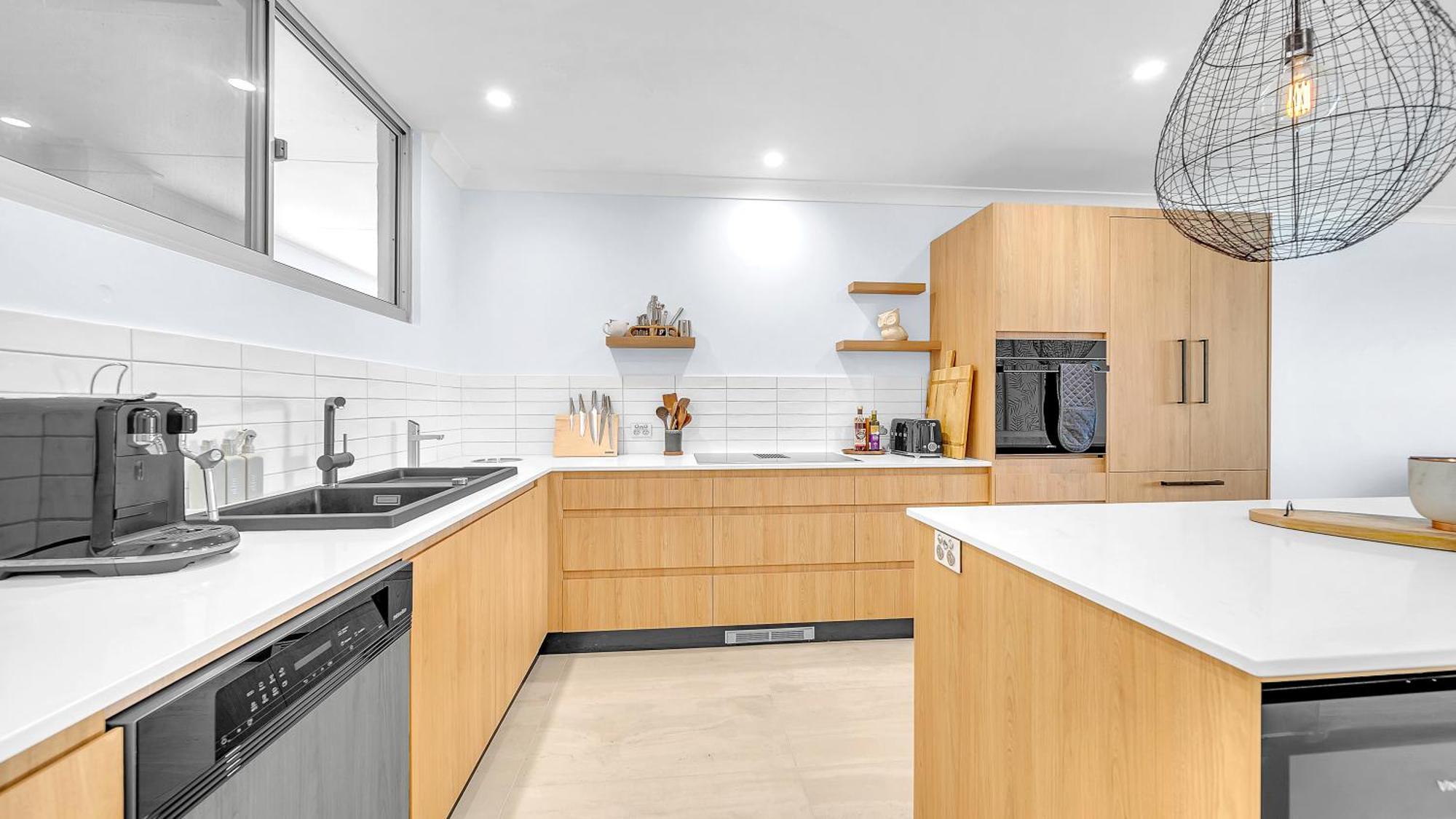 The Elite F208 By Hamorent On Apartment Hamilton Island