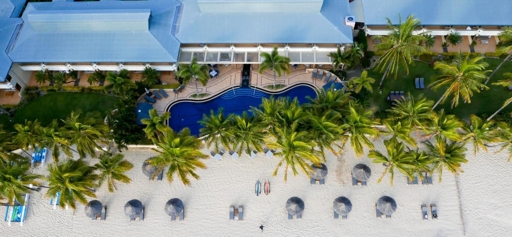 Club (adults Only) 5*