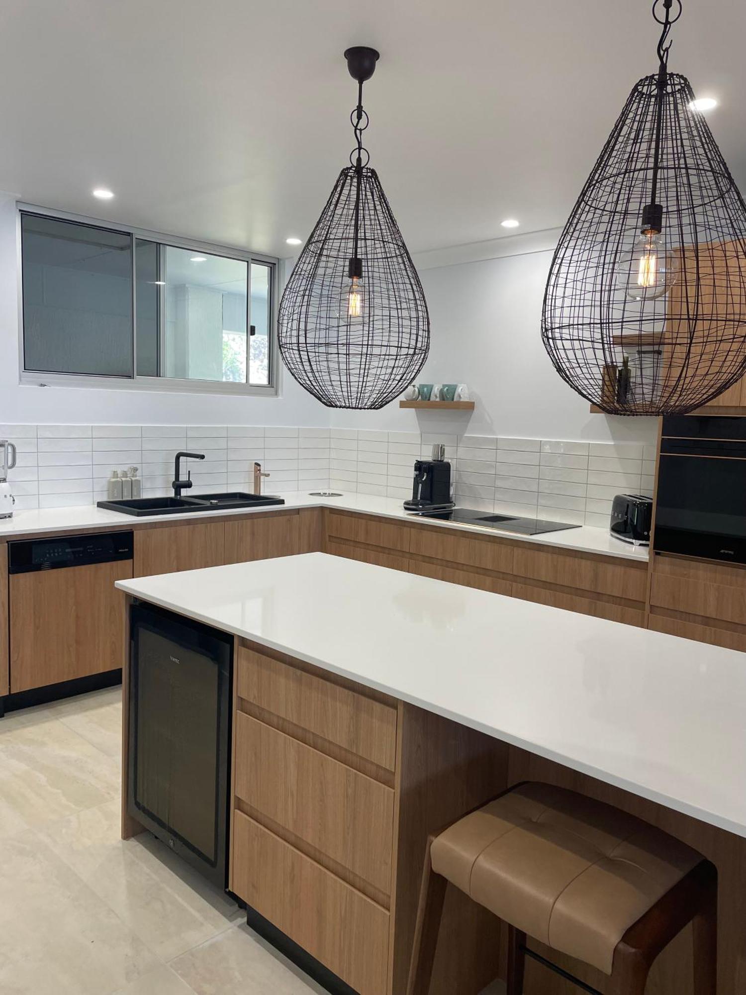 The Elite F208 By Hamorent On Apartment *