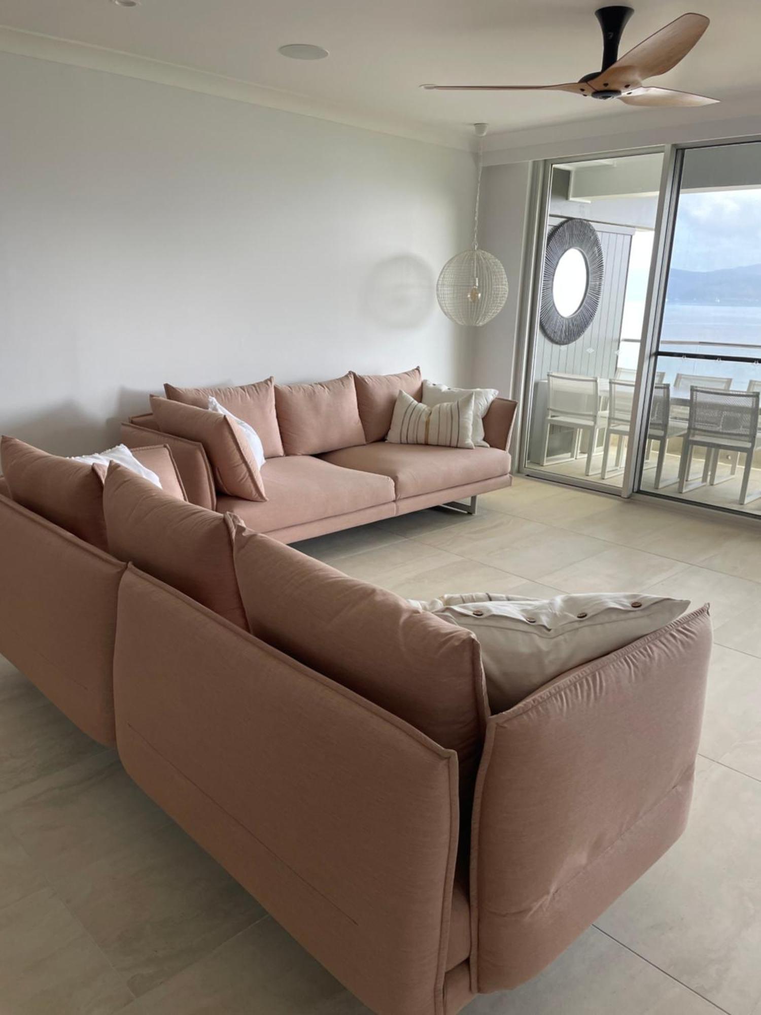 The Elite F208 By Hamorent On * Hamilton Island