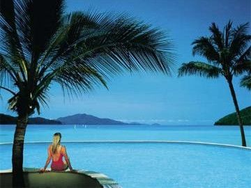 Palm Terrace Hotel