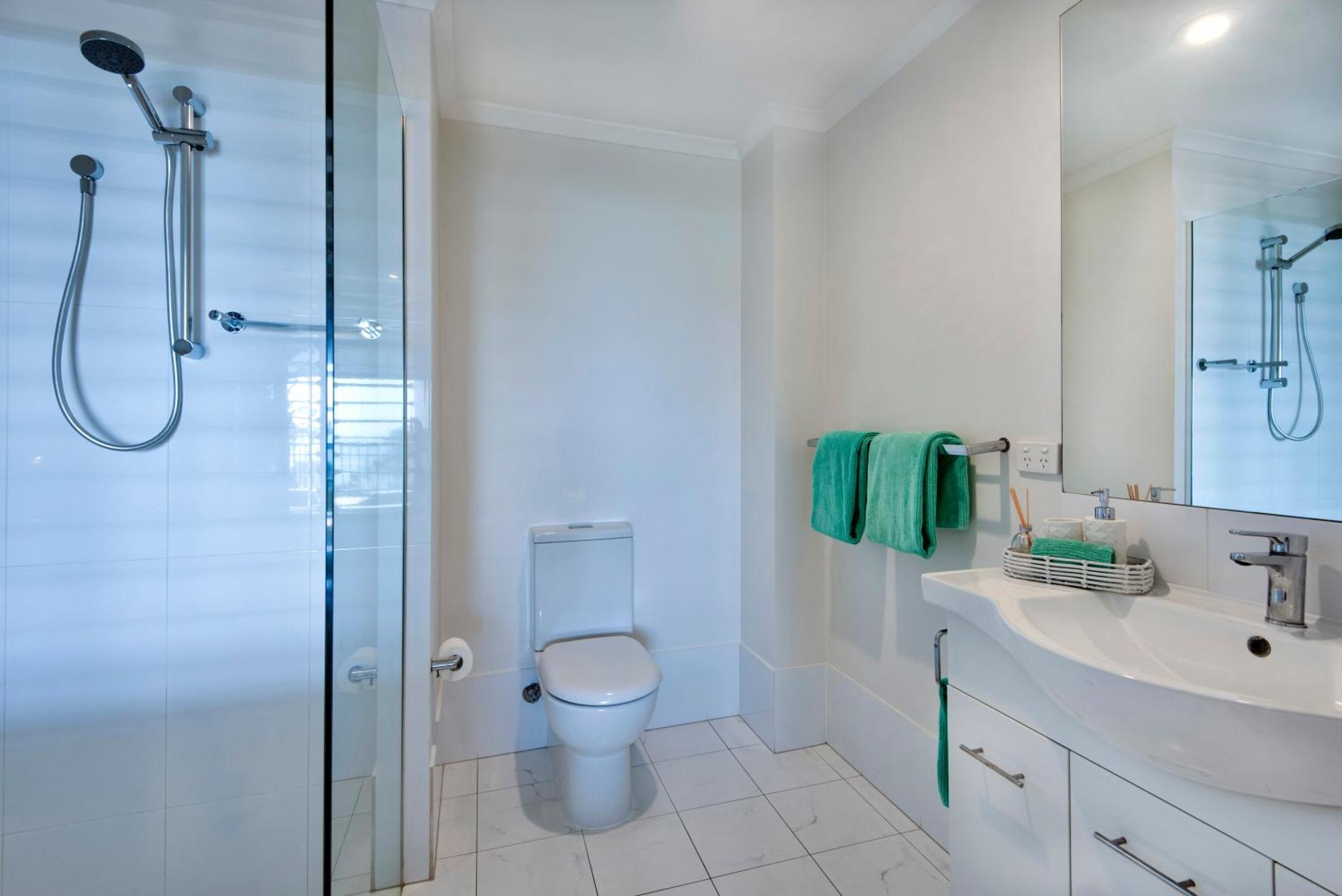 Apartment Panorama On By Hiha *