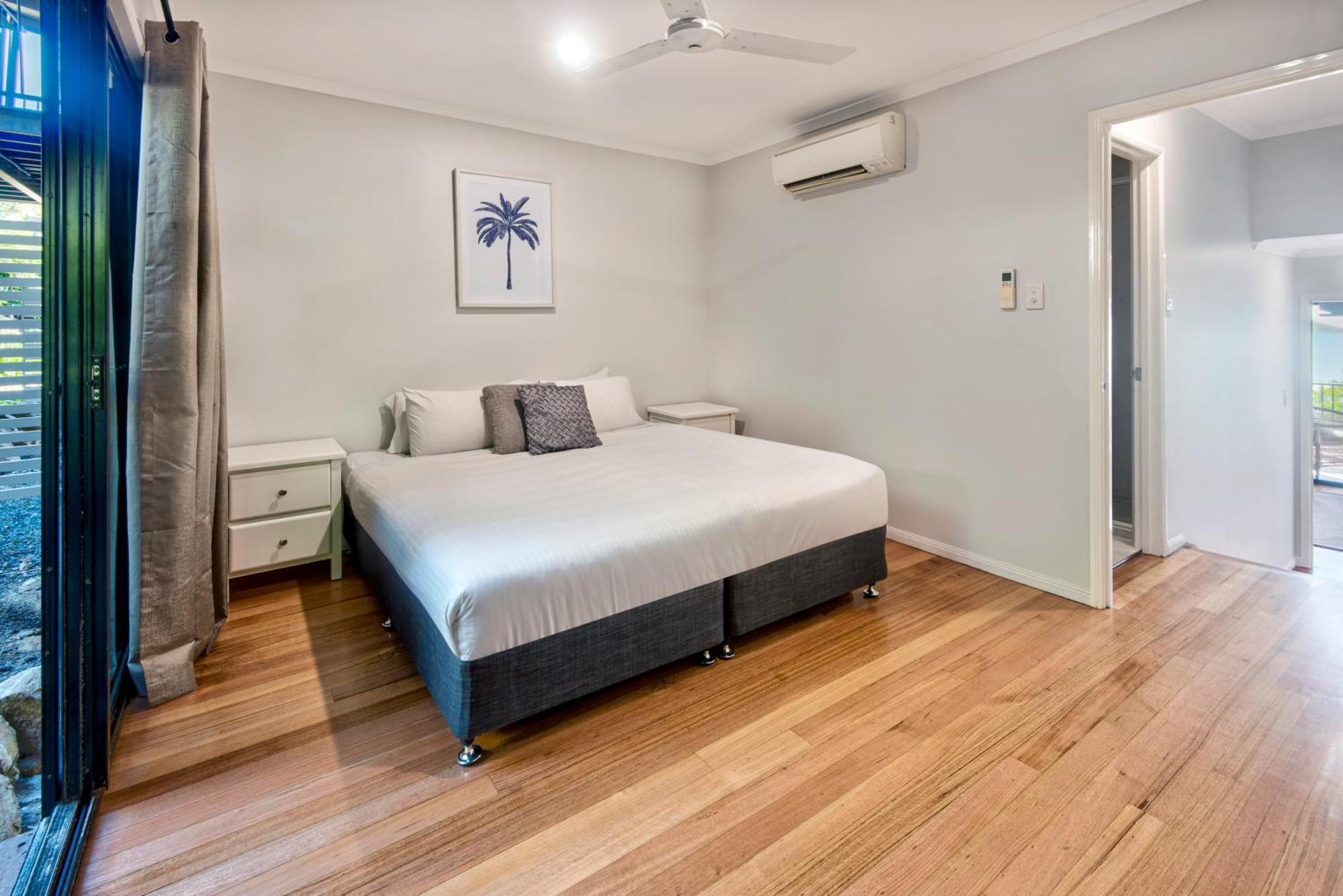 Apartment Panorama On By Hiha