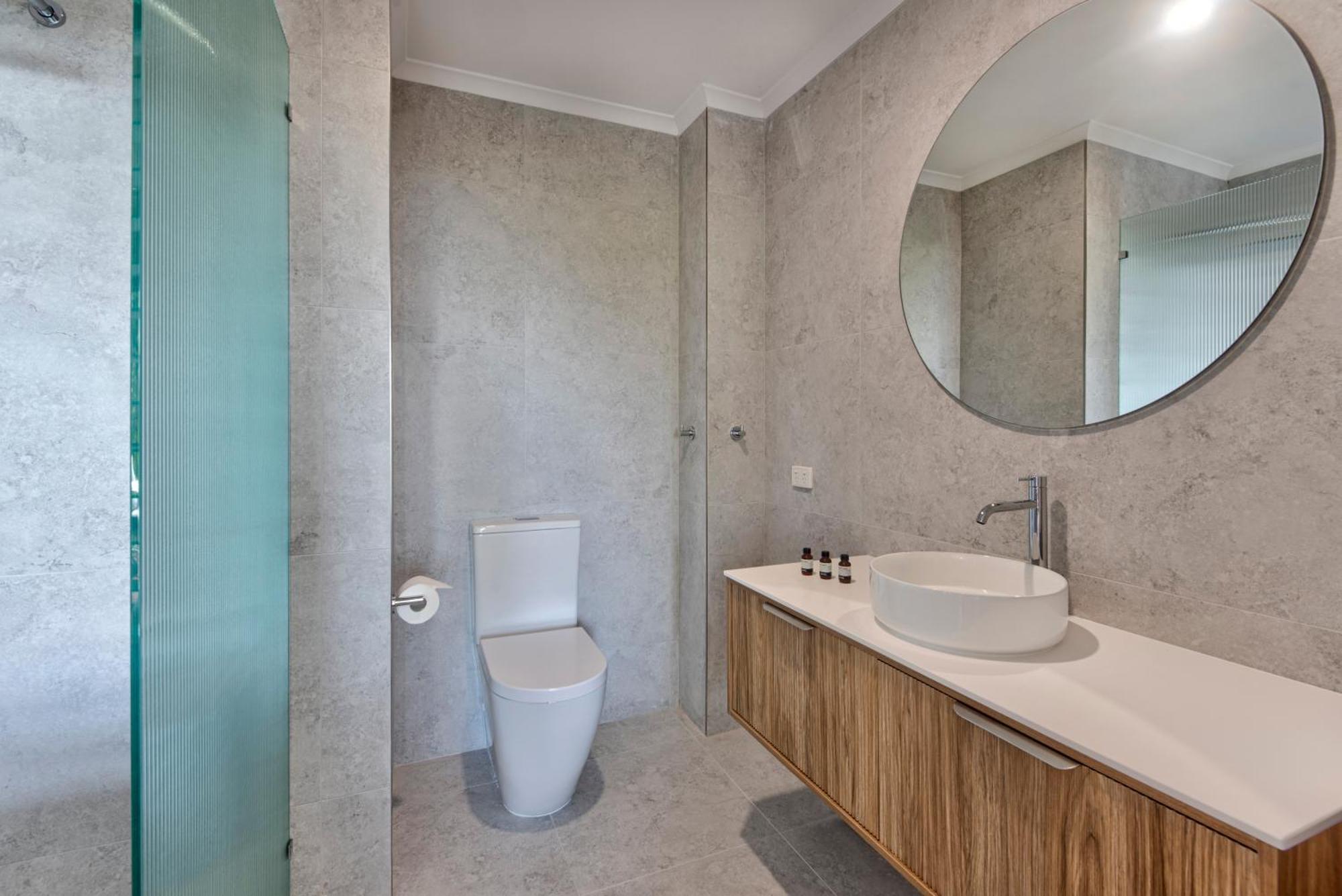 Apartment Panorama On By Hiha Hamilton Island