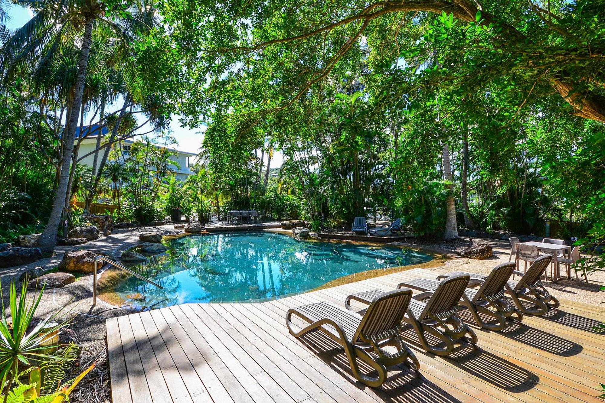 Poinciana 101 Centrally Located 3 Bedroom, Buggy!!