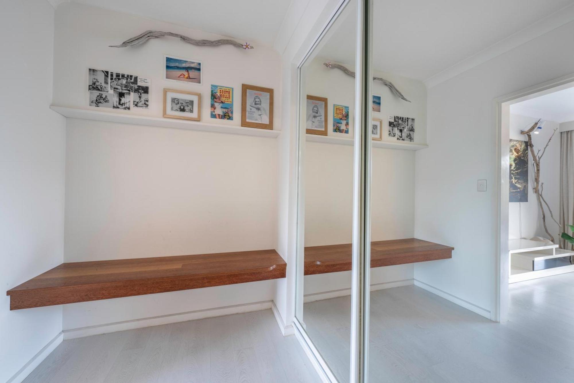 Poinciana - 2 Bedroom - On By Hiha *