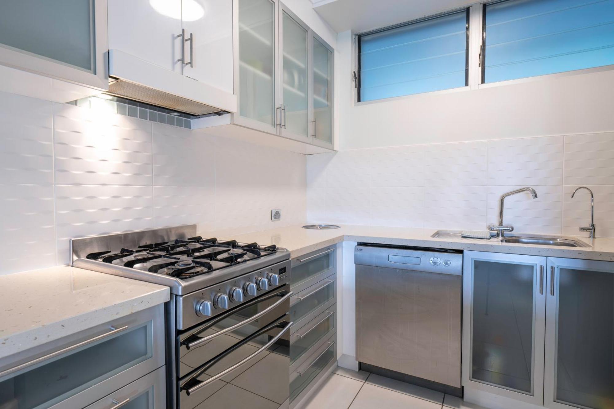Apartment Poinciana - 2 Bedroom - On By Hiha *