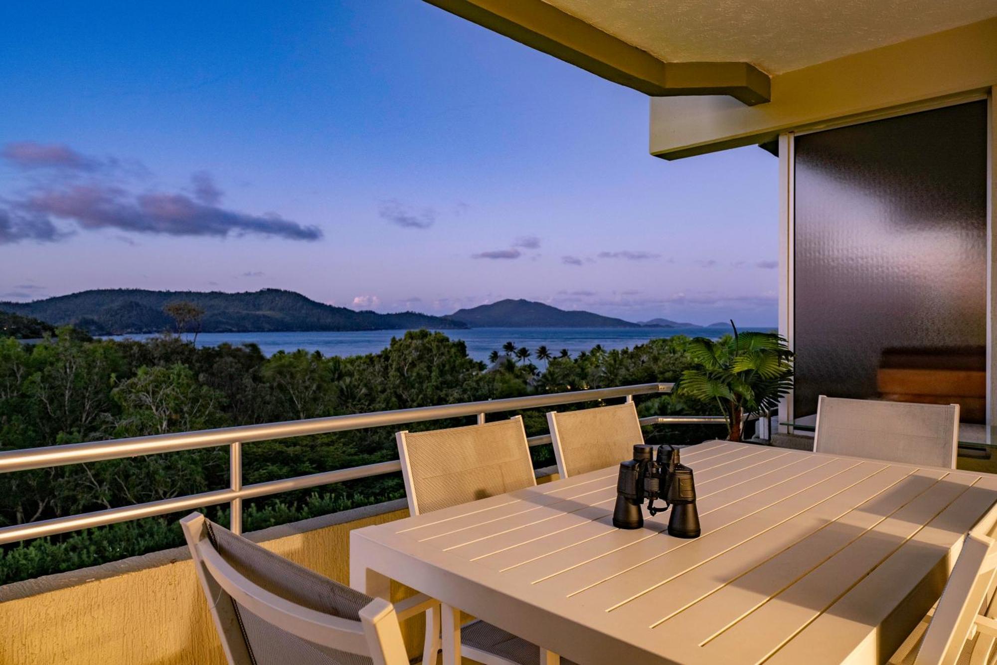 Poinciana - 2 Bedroom - On By Hiha Apartment *