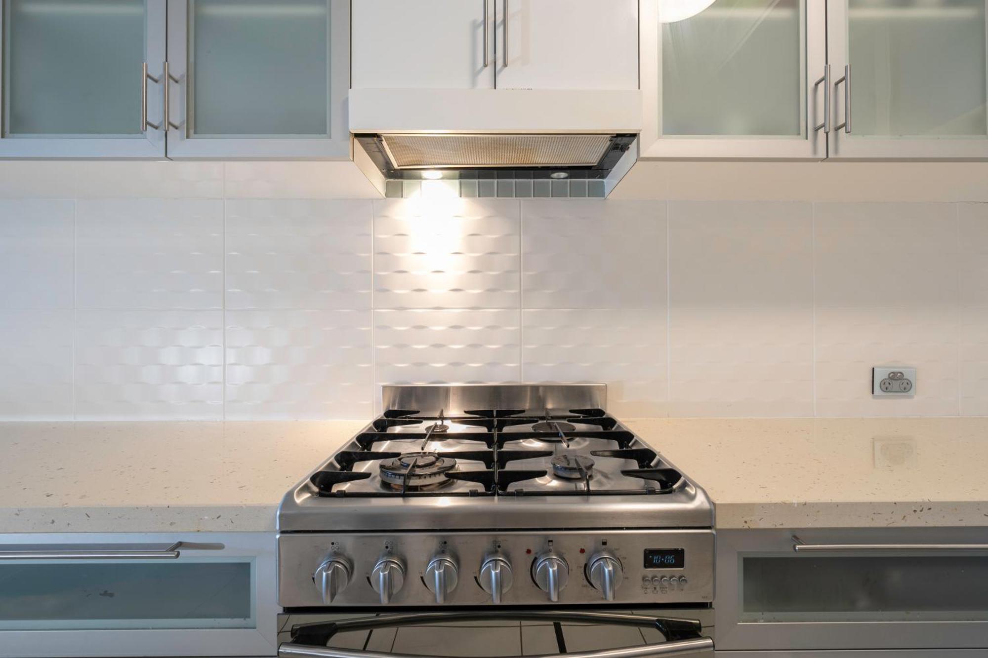 Poinciana - 2 Bedroom - On By Hiha Hamilton Island