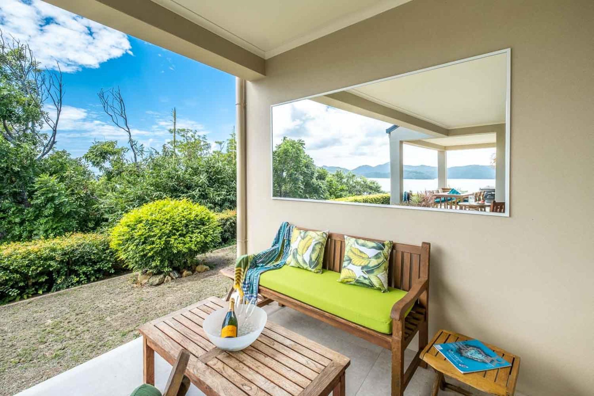 La Bella Waters 3 - Oceanview's, Pool, Buggy And Transfers