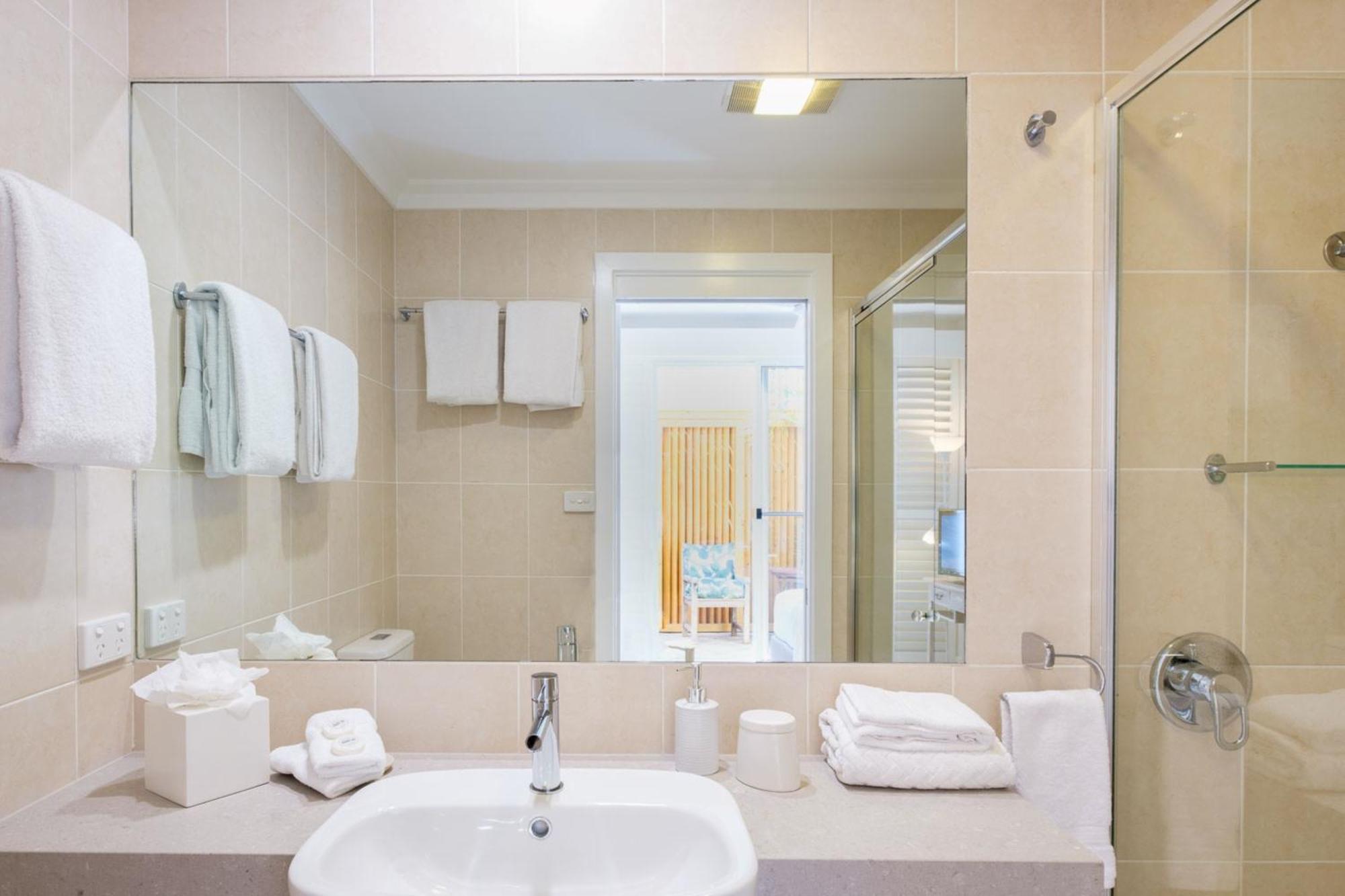 La Bella Waters 3 - Oceanview's, Pool, Buggy And Transfers *