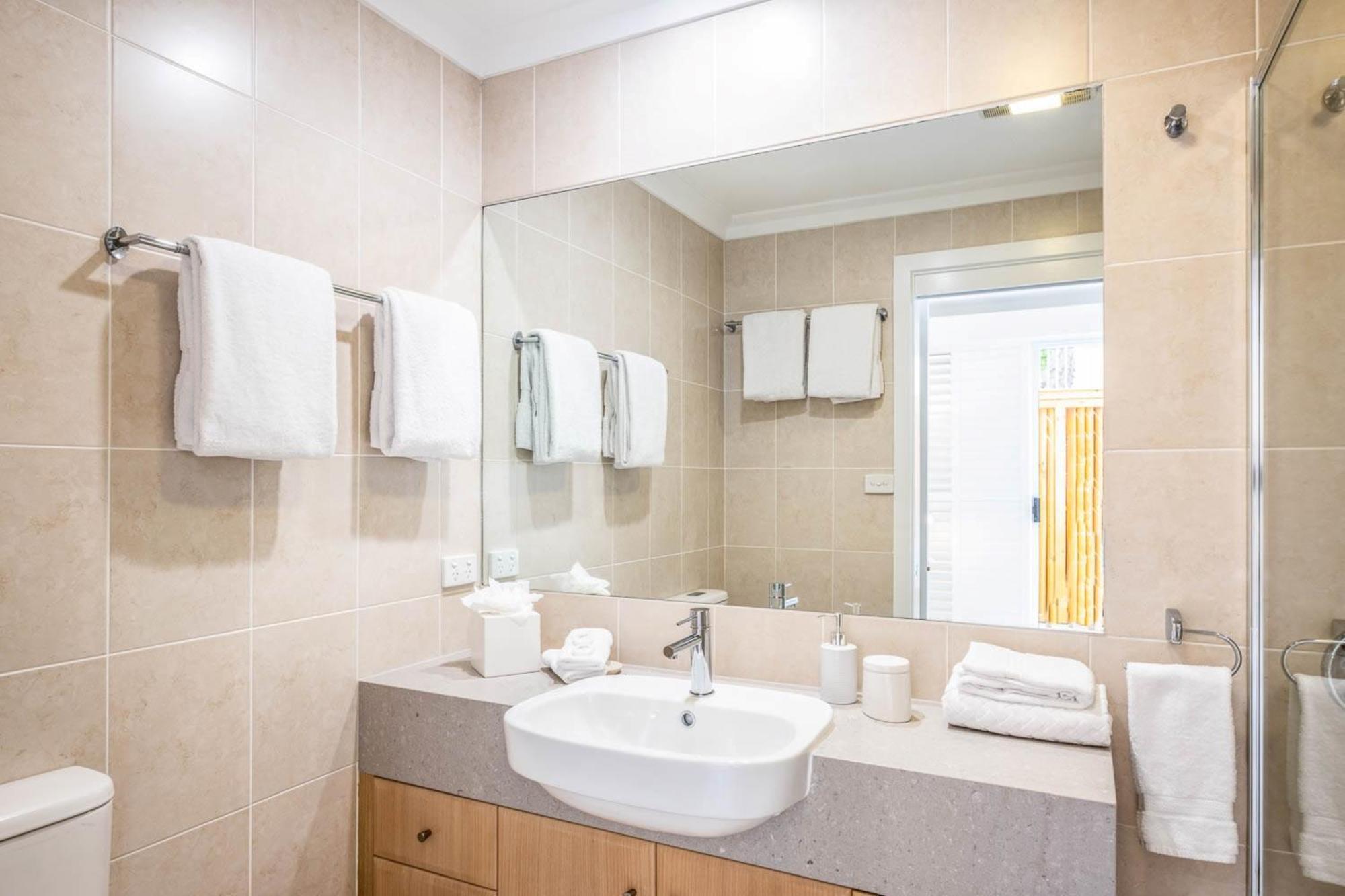 Villa La Bella Waters 3 - Oceanview's, Pool, Buggy And Transfers *