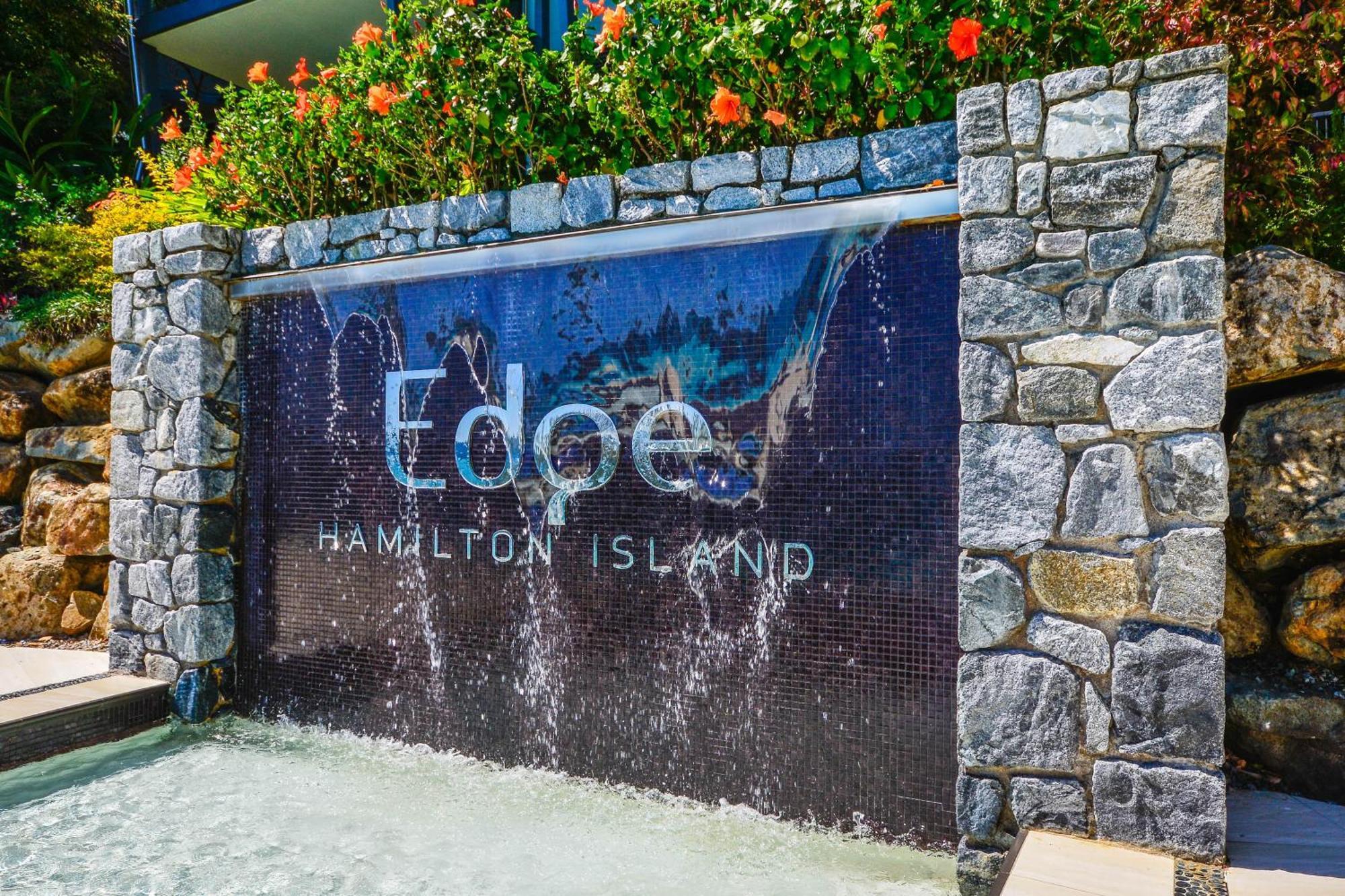 Edge 5 Oceanfront 3-bedroom - Featuring An Infinity Pool, Bath, Buggy And Valet Service Villa
