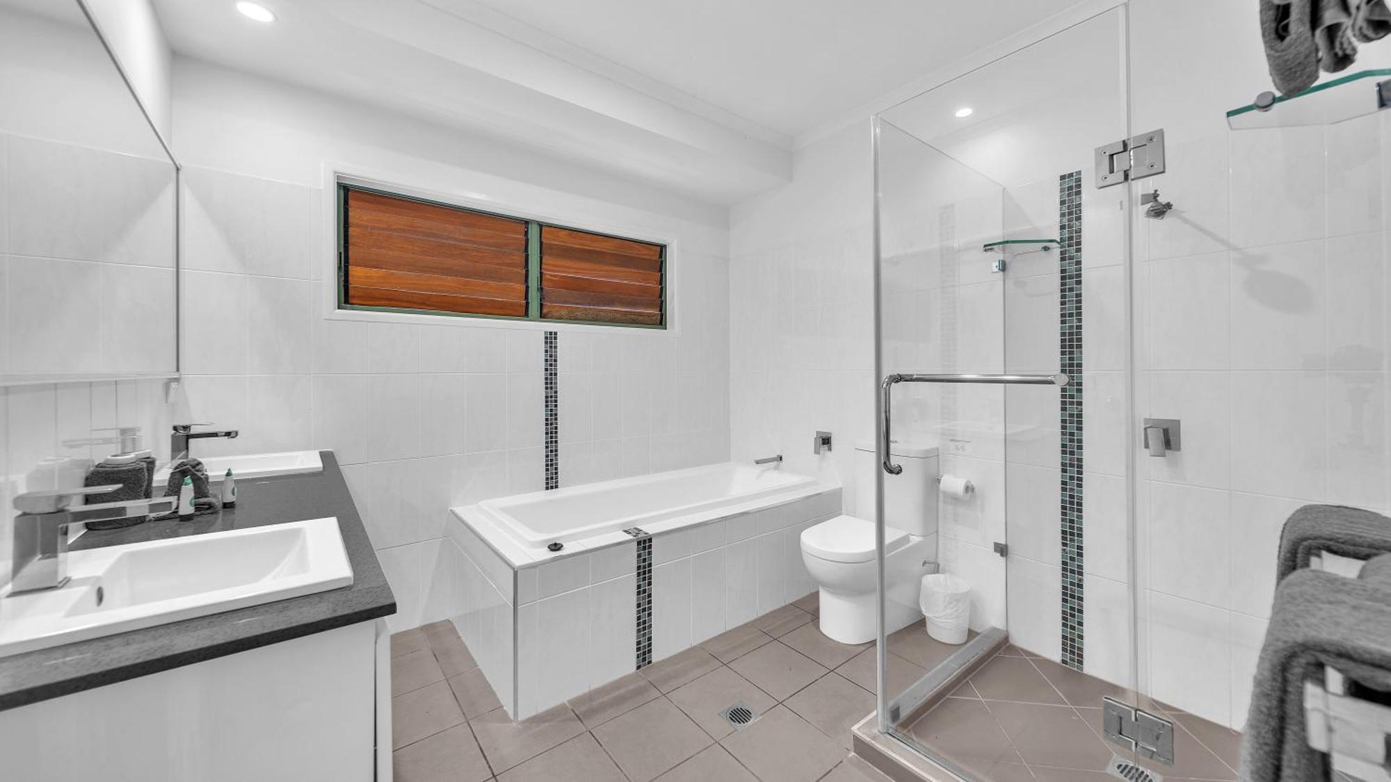 Casuarina Cove 13 On By Hamorent Hamilton Island