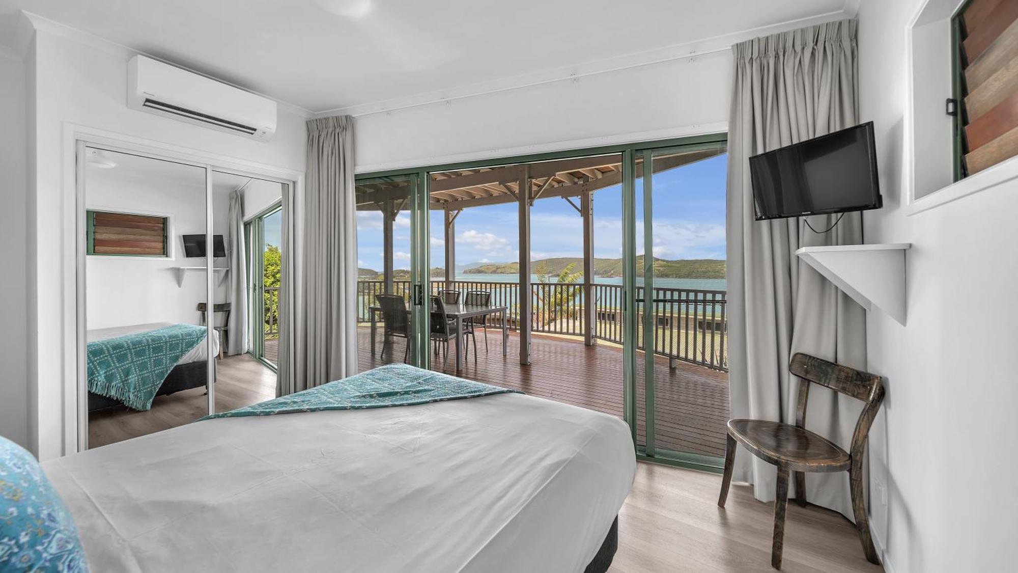 Apartment Casuarina Cove 13 On By Hamorent *
