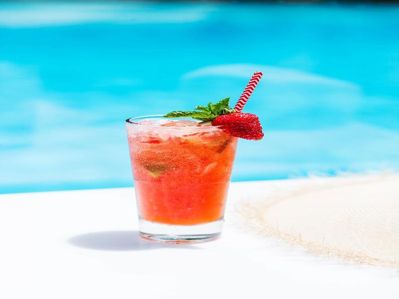 Club (adults Only) 5* Hamilton Island