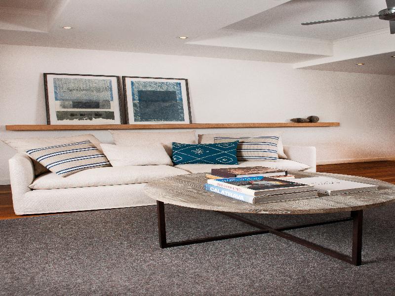 Club (adults Only) Hamilton Island