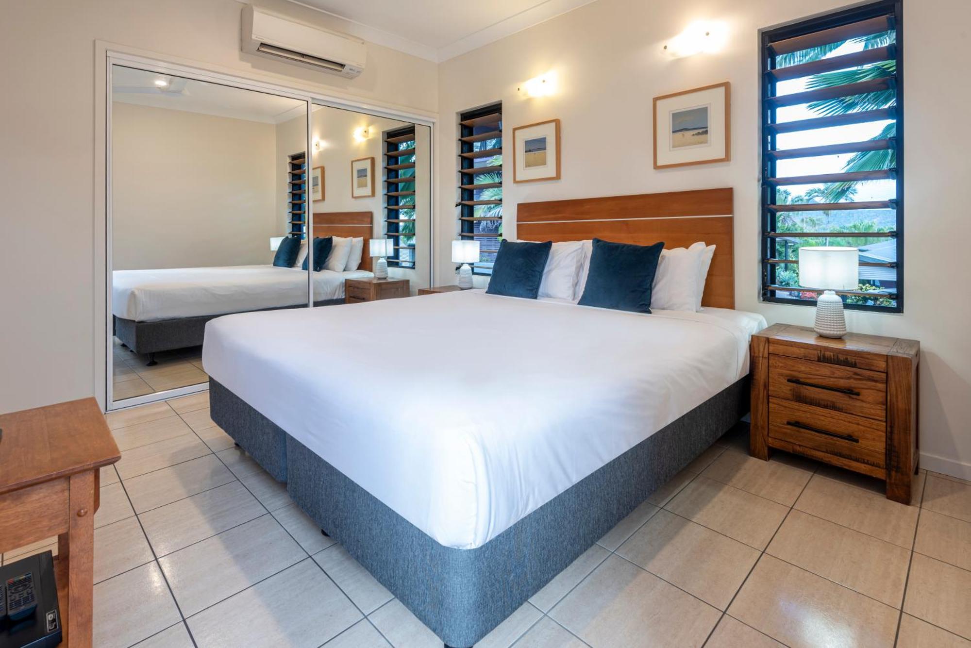 Apartment Anchorage On By Hiha Hamilton Island