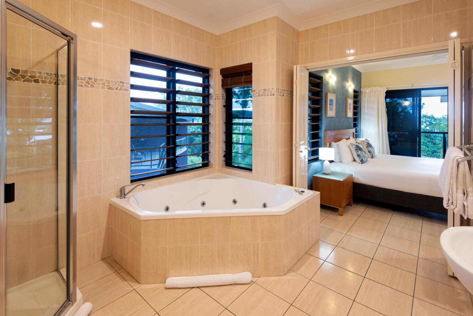 Apartment Anchorage On By Hiha Hamilton Island
