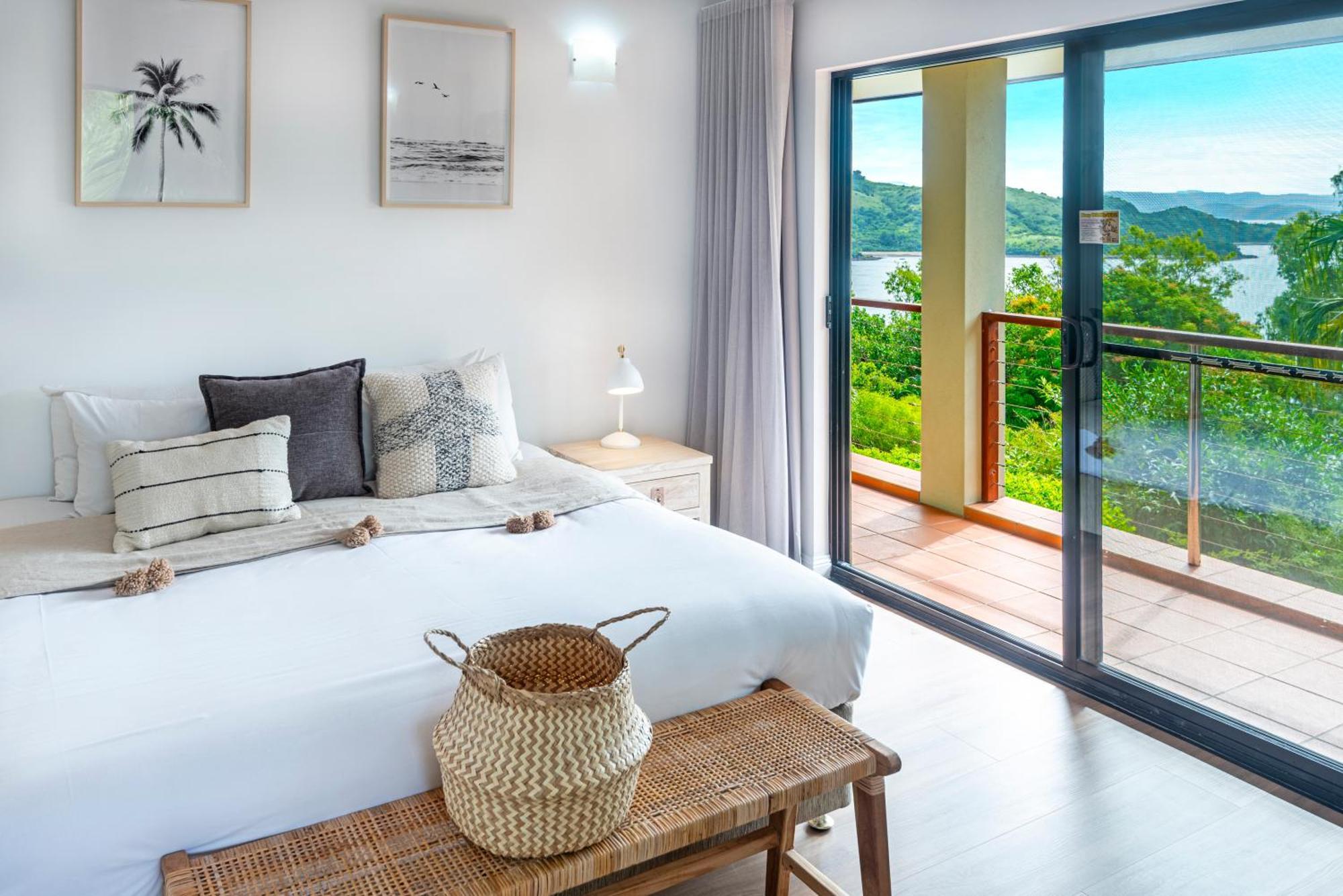 Haven On -private With Views & Buggy Fully Renovated In 2023 Hamilton Island