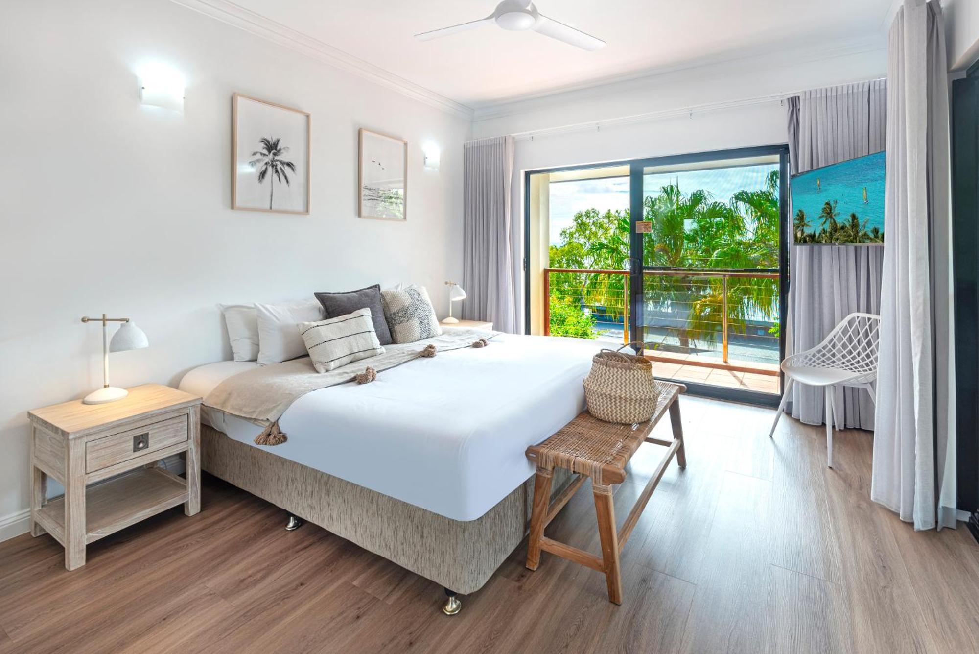 Haven On -private With Views & Buggy Fully Renovated In 2023