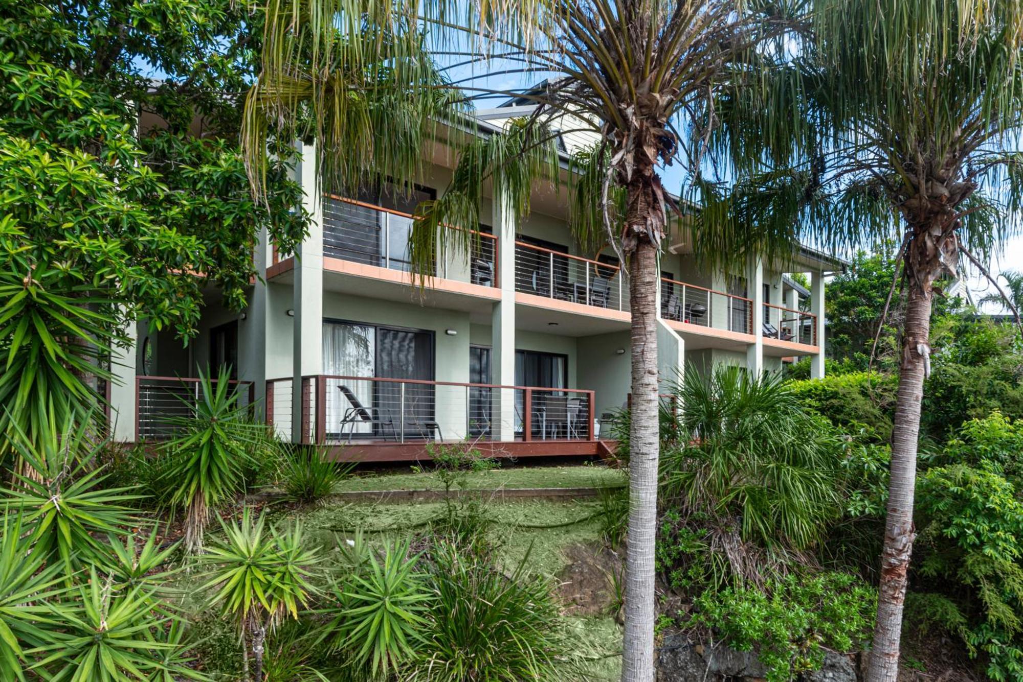 Apartment Haven On -private With Views & Buggy Fully Renovated In 2023