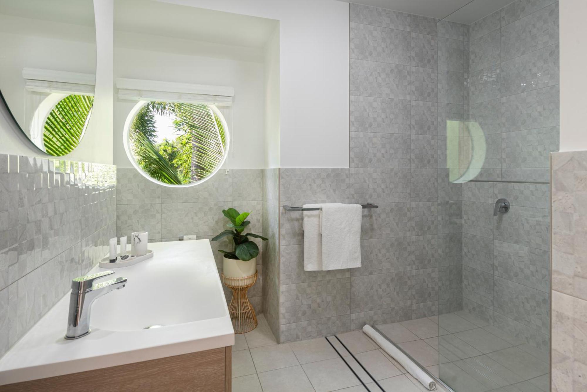 Haven On -private With Views & Buggy Fully Renovated In 2023 Apartment Hamilton Island