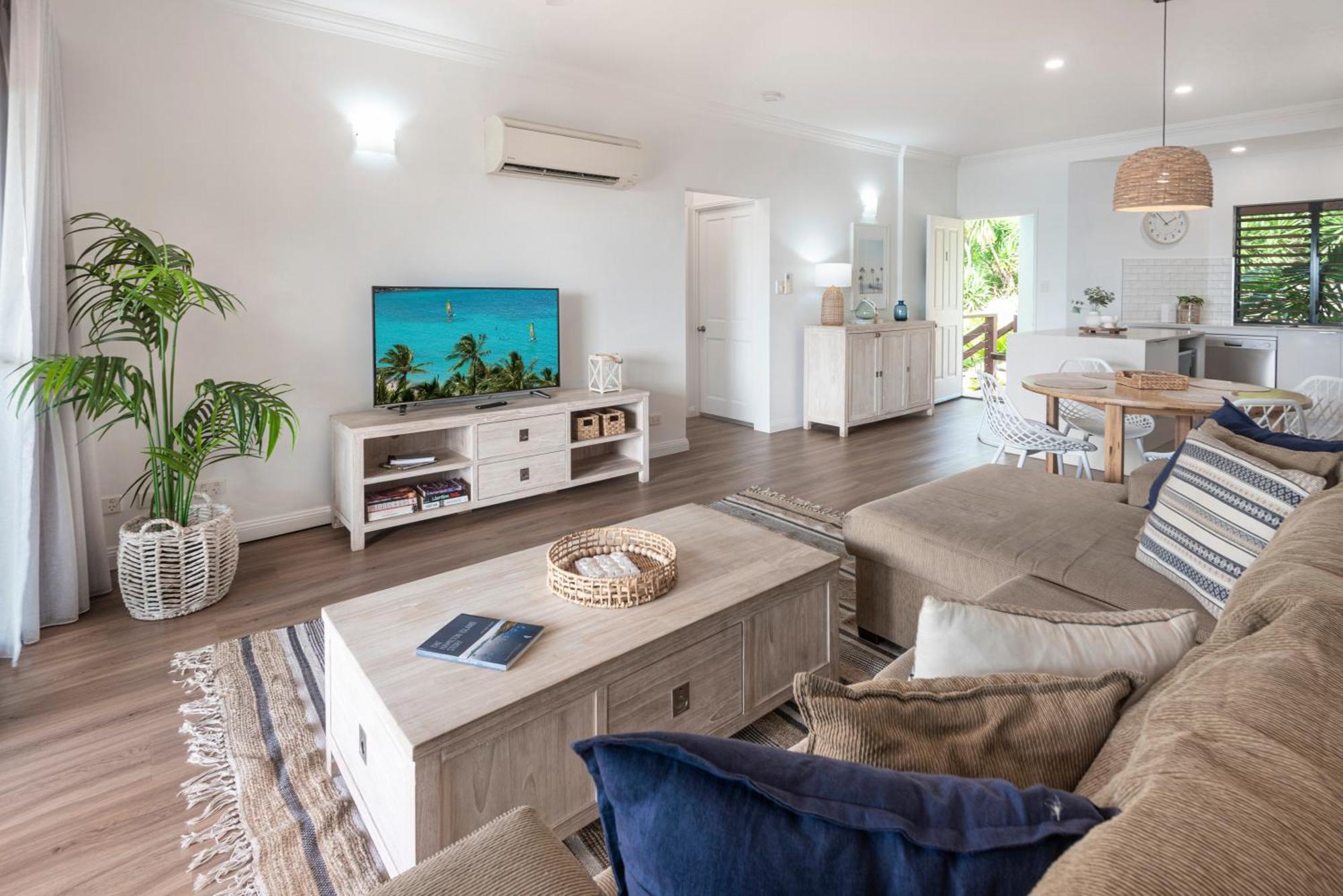 Haven On -private With Views & Buggy Fully Renovated In 2023 *
